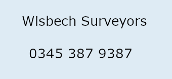 Wisbech Surveyors